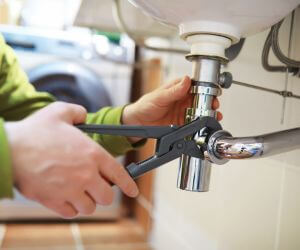 About Emergency plumbing pros Townshend, VT